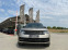 Обява за продажба на Land Rover Range rover НАЛИЧЕН#D300#HSE#MERIDIAN#PANO#SOFTCL#FULL#2023 ~ 299 999 лв. - изображение 2