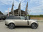 Обява за продажба на Land Rover Range rover НАЛИЧЕН#D300#HSE#MERIDIAN#PANO#SOFTCL#FULL#2023 ~ 299 999 лв. - изображение 5
