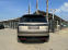 Обява за продажба на Land Rover Range rover НАЛИЧЕН#D300#HSE#MERIDIAN#PANO#SOFTCL#FULL#2023 ~ 299 999 лв. - изображение 6