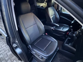 Mercedes-Benz V TOURER EXTRA LONG, снимка 10