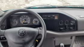 VW Lt ITALIA | Mobile.bg   11