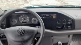 VW Lt ITALIA, снимка 11