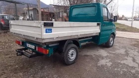 VW Lt ITALIA, снимка 4