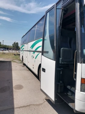 Setra H 315?DH, снимка 4