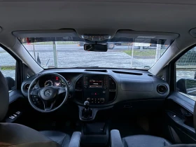 Mercedes-Benz V TOURER EXTRA LONG | Auto.bg — изображение 8
