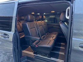 Mercedes-Benz V TOURER EXTRA LONG | Auto.bg — изображение 3