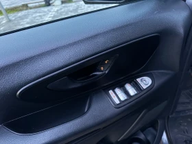Mercedes-Benz V TOURER EXTRA LONG | Auto.bg — изображение 12
