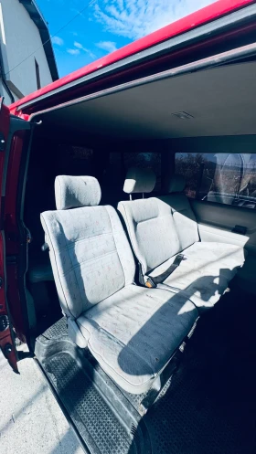 VW T4 | Mobile.bg � ����� ������ 6
