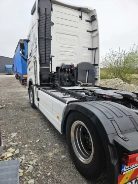 Volvo Fh Лизинг. Лизинг  , снимка 4