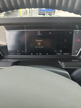 Volvo Fh Лизинг. Лизинг  , снимка 12