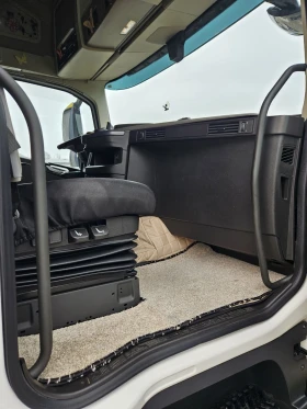 Volvo Fh Лизинг. Лизинг   | Auto.bg — изображение 6