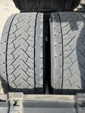 Volvo Fh Лизинг. Лизинг   | Auto.bg — изображение 10