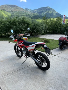 Beta Rr, снимка 5