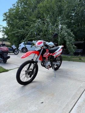 Beta Rr, снимка 4