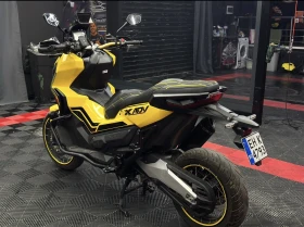 Honda X-ADV ТОП Състояние, снимка 5