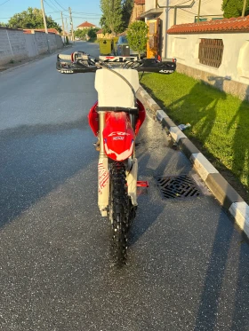 Honda Crf 450r  | Mobile.bg    3