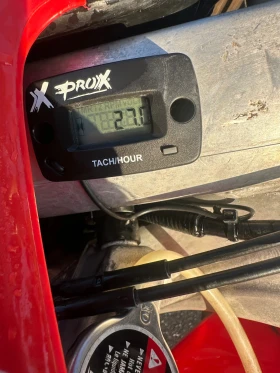 Honda Crf 450r  | Mobile.bg    5