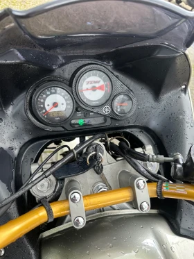 Yamaha Tdm TDM 850 4TX | Mobile.bg    5