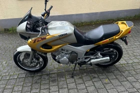 Yamaha Tdm TDM 850 4TX | Mobile.bg    4