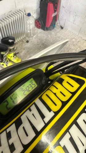 Husqvarna FE | Mobile.bg    7