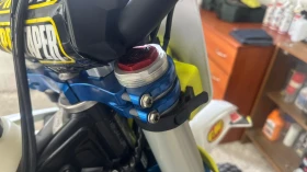 Husqvarna FE | Mobile.bg    5