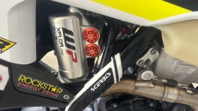 Husqvarna FE | Mobile.bg    3