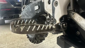 Husqvarna FE | Mobile.bg    2
