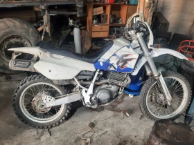 Yamaha Tt | Mobile.bg    6