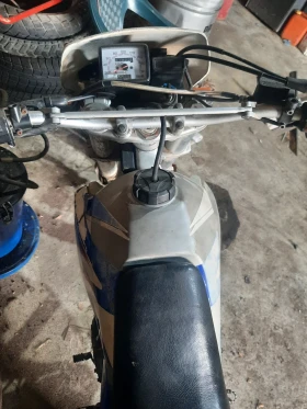 Yamaha Tt | Mobile.bg    5