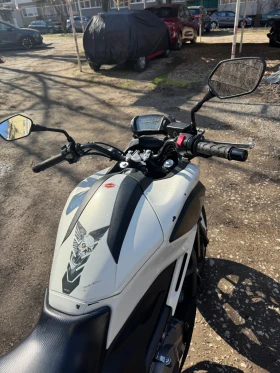 Honda Nc 700X ABS A2 ��������� | Mobile.bg � ����� ������ 14