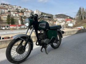 Mz Etz 150 | Mobile.bg � ����� ������ 4