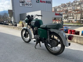 Mz Etz 150 | Mobile.bg � ����� ������ 3