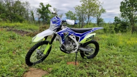 Barton OF-Road NXT 250 | Auto.bg — изображение 6