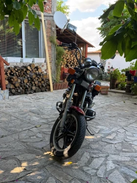 Suzuki Gs ����� | Mobile.bg � ����� ������ 3