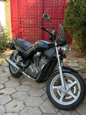 Suzuki Gs ����� | Mobile.bg � ����� ������ 14
