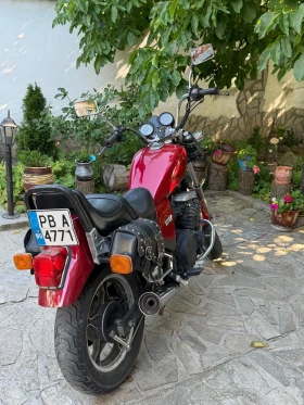Suzuki Gs ����� | Mobile.bg � ����� ������ 2