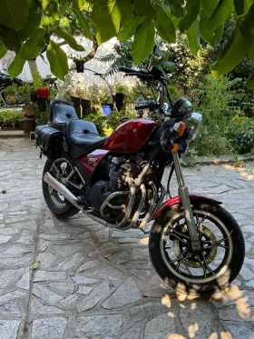 Suzuki Gs ����� | Mobile.bg � ����� ������ 7