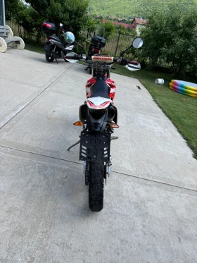 Beta Rr | Mobile.bg � ����� ������ 6
