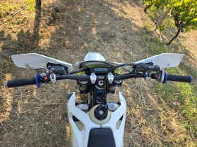 Husqvarna TE 168� | Mobile.bg � ����� ������ 9