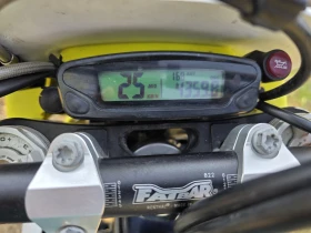 Husqvarna TE 168� | Mobile.bg � ����� ������ 10