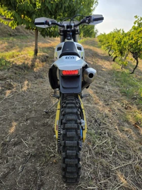 Husqvarna TE 168� | Mobile.bg � ����� ������ 4