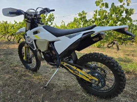 Husqvarna TE 168� | Mobile.bg � ����� ������ 5