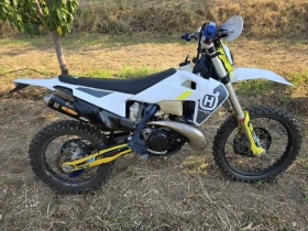 Husqvarna TE 168� | Mobile.bg � ����� ������ 2
