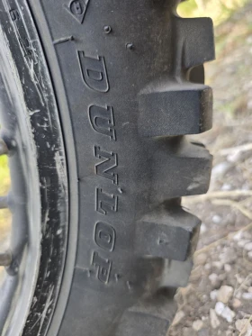 Husqvarna TE 168� | Mobile.bg � ����� ������ 15