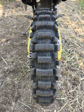 Husqvarna TE 168� | Mobile.bg � ����� ������ 14