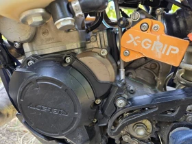Husqvarna TE 168� | Mobile.bg � ����� ������ 11