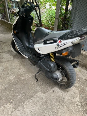 Suzuki VS | Mobile.bg � ����� ������ 4