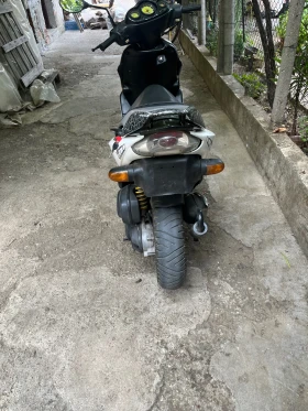 Suzuki VS | Mobile.bg � ����� ������ 3