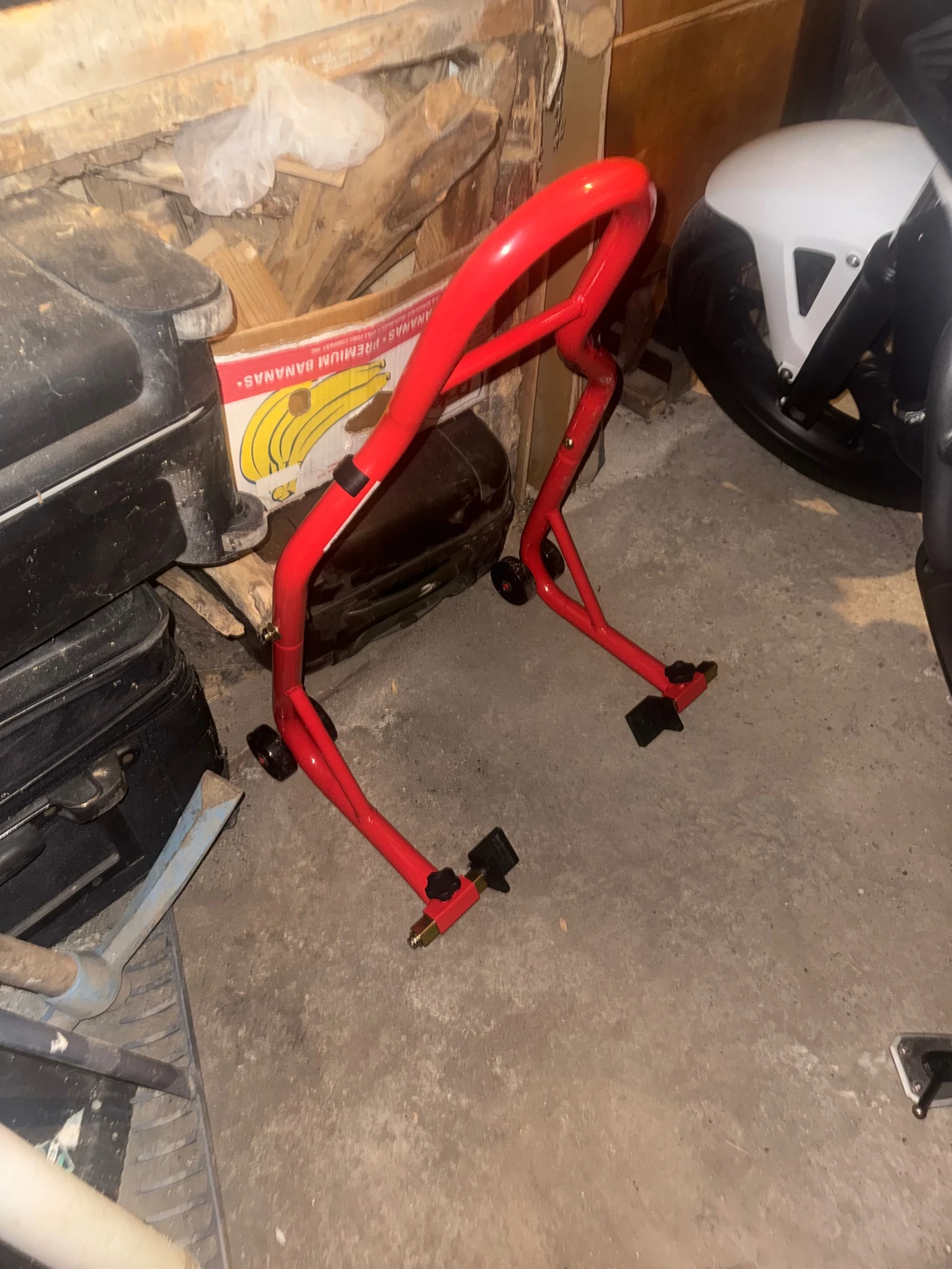 Honda Nc 700X ABS A2 ��������� | Mobile.bg � ����������� 12