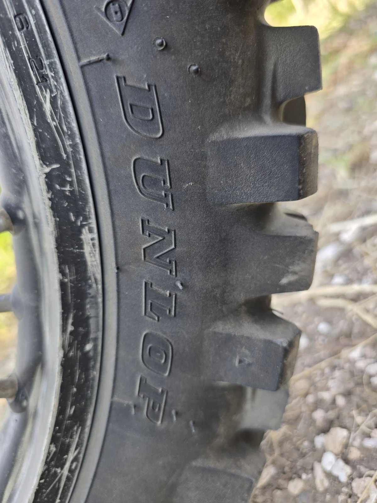 Husqvarna TE 168� | Mobile.bg � ����������� 15